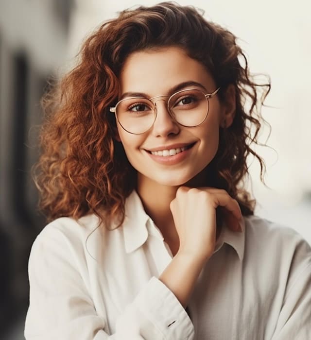 Amelia Halembucka