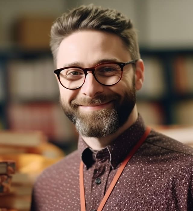 Piotr Poręba