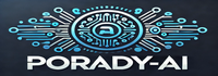Porady-ai.pl