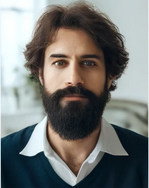 Antoni Lubomirski