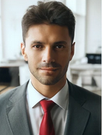 Alex Bardzki