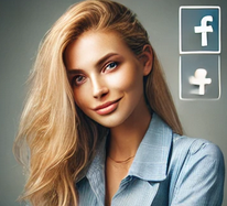Marina Lepienko