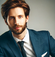 Adam Jezierski