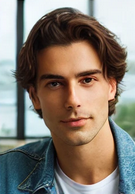 Dawid Janicki