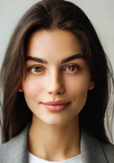 Anna Kostera