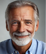 Robert Wilk