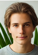 Daniel Sabiter