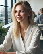 Wiktoria Reda