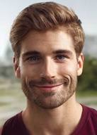 Bartosz Salam
