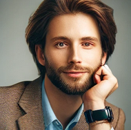 Marek Dubierocki