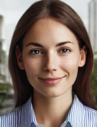 Oliwia Harper