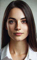 Emilia Lewińska