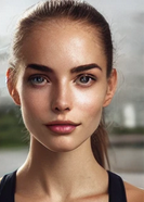 Jessica Rejkowska