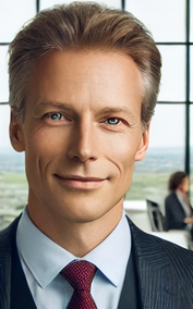 Brtosz Walker