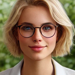 Monika Pietkiewicz