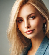 Sylwia Korolenko