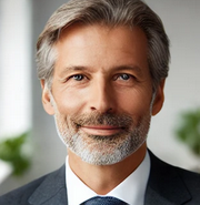 Alex Rzepecky