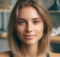 Harper Lawson